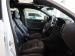 Volkswagen T-Roc 2.0TSI 4Motion R-Line - Thumbnail 15