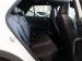 Volkswagen T-Roc 2.0TSI 4Motion R-Line - Thumbnail 16