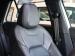 Volkswagen T-Roc 2.0TSI 4Motion R-Line - Thumbnail 17