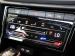 Volkswagen T-Roc 2.0TSI 4Motion R-Line - Thumbnail 18