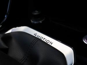 Volkswagen T-Roc 2.0TSI 4Motion R-Line - Image 19