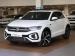 Volkswagen T-Roc 2.0TSI 4Motion R-Line - Thumbnail 1