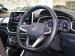 Volkswagen T-Roc 2.0TSI 4Motion R-Line - Thumbnail 20