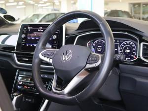 Volkswagen T-Roc 2.0TSI 4Motion R-Line - Image 20