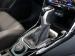 Volkswagen T-Roc 2.0TSI 4Motion R-Line - Thumbnail 21