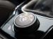 Volkswagen T-Roc 2.0TSI 4Motion R-Line - Thumbnail 22