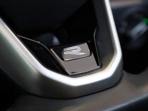 Volkswagen T-Roc 2.0TSI 4Motion R-Line - Image 23
