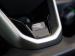 Volkswagen T-Roc 2.0TSI 4Motion R-Line - Thumbnail 23