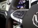 Volkswagen T-Roc 2.0TSI 4Motion R-Line - Thumbnail 24