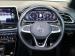 Volkswagen T-Roc 2.0TSI 4Motion R-Line - Thumbnail 25