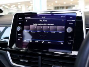 Volkswagen T-Roc 2.0TSI 4Motion R-Line - Image 26