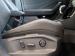 Volkswagen T-Roc 2.0TSI 4Motion R-Line - Thumbnail 27
