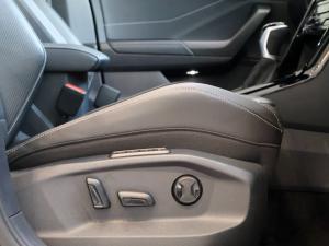Volkswagen T-Roc 2.0TSI 4Motion R-Line - Image 27