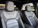 Volkswagen T-Roc 2.0TSI 4Motion R-Line - Thumbnail 28
