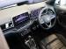 Volkswagen T-Roc 2.0TSI 4Motion R-Line - Thumbnail 29