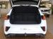 Volkswagen T-Roc 2.0TSI 4Motion R-Line - Thumbnail 30