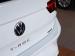 Volkswagen T-Roc 2.0TSI 4Motion R-Line - Thumbnail 31