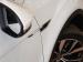 Volkswagen T-Roc 2.0TSI 4Motion R-Line - Thumbnail 32