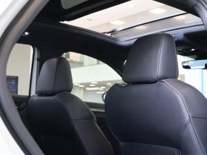 Volkswagen T-Roc 2.0TSI 4Motion R-Line - Image 33