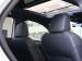 Volkswagen T-Roc 2.0TSI 4Motion R-Line - Thumbnail 33