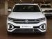 Volkswagen T-Roc 2.0TSI 4Motion R-Line - Thumbnail 3