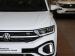 Volkswagen T-Roc 2.0TSI 4Motion R-Line - Thumbnail 4