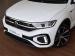 Volkswagen T-Roc 2.0TSI 4Motion R-Line - Thumbnail 5