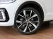 Volkswagen T-Roc 2.0TSI 4Motion R-Line - Thumbnail 6