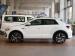 Volkswagen T-Roc 2.0TSI 4Motion R-Line - Thumbnail 7