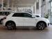 Volkswagen T-Roc 2.0TSI 4Motion R-Line - Thumbnail 8