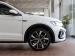 Volkswagen T-Roc 2.0TSI 4Motion R-Line - Thumbnail 9