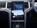 Volkswagen Amarok 3.0TDI V6 double cab Style 4Motion - Thumbnail 10
