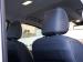 Volkswagen Amarok 3.0TDI V6 double cab Style 4Motion - Thumbnail 13