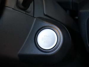 Volkswagen Amarok 3.0TDI V6 double cab Style 4Motion - Image 14