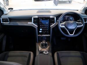 Volkswagen Amarok 3.0TDI V6 double cab Style 4Motion - Image 16