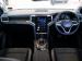 Volkswagen Amarok 3.0TDI V6 double cab Style 4Motion - Thumbnail 16