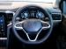 Volkswagen Amarok 3.0TDI V6 double cab Style 4Motion - Thumbnail 17