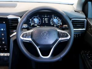 Volkswagen Amarok 3.0TDI V6 double cab Style 4Motion - Image 17