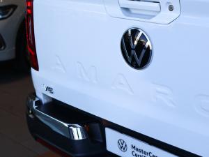 Volkswagen Amarok 3.0TDI V6 double cab Style 4Motion - Image 18