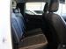 Volkswagen Amarok 3.0TDI V6 double cab Style 4Motion - Thumbnail 19