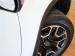 Volkswagen Amarok 3.0TDI V6 double cab Style 4Motion - Thumbnail 20
