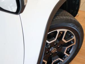 Volkswagen Amarok 3.0TDI V6 double cab Style 4Motion - Image 20