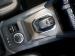 Volkswagen Amarok 3.0TDI V6 double cab Style 4Motion - Thumbnail 21