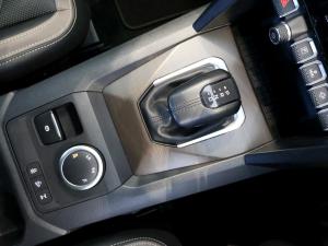 Volkswagen Amarok 3.0TDI V6 double cab Style 4Motion - Image 21