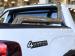Volkswagen Amarok 3.0TDI V6 double cab Style 4Motion - Thumbnail 22
