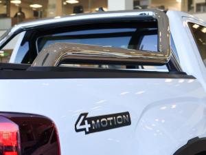 Volkswagen Amarok 3.0TDI V6 double cab Style 4Motion - Image 22