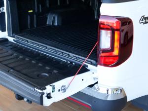 Volkswagen Amarok 3.0TDI V6 double cab Style 4Motion - Image 23