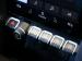 Volkswagen Amarok 3.0TDI V6 double cab Style 4Motion - Thumbnail 24