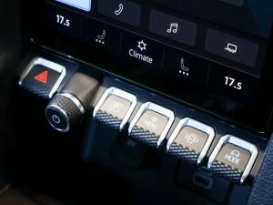 Volkswagen Amarok 3.0TDI V6 double cab Style 4Motion - Image 24