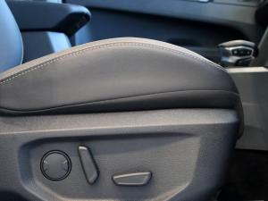 Volkswagen Amarok 3.0TDI V6 double cab Style 4Motion - Image 25
